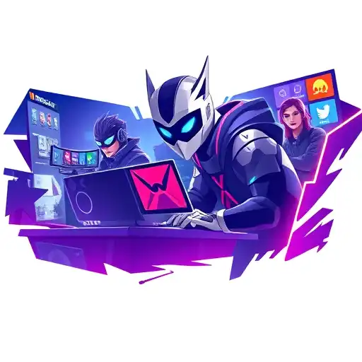 ChampionZone: The Evolving Arena of Online Gaming