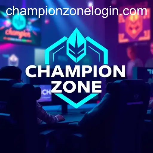 ChampionZone: Evolving the Landscape of Gaming