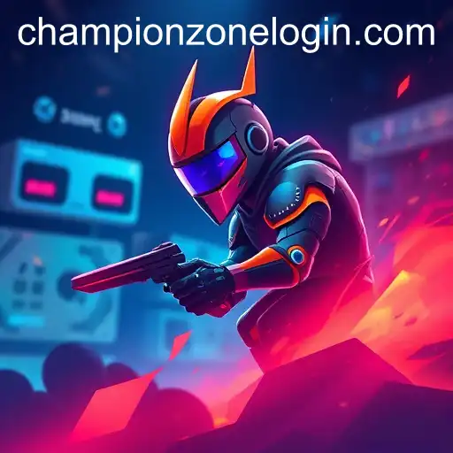 The Rise of Championzone: A Game Changer in 2025