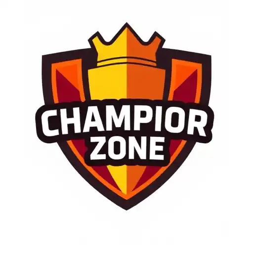 ChampionZone: The Epicenter of eSports Updates