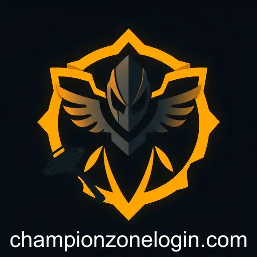 ChampionZone: The Evolution of Gaming in 2025