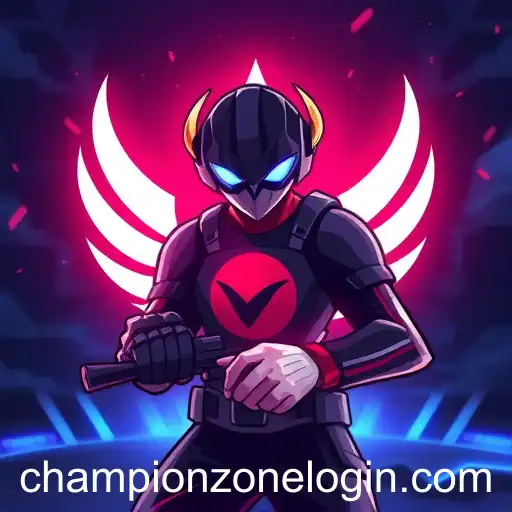 ChampionZone Elevates Online Gaming Experience