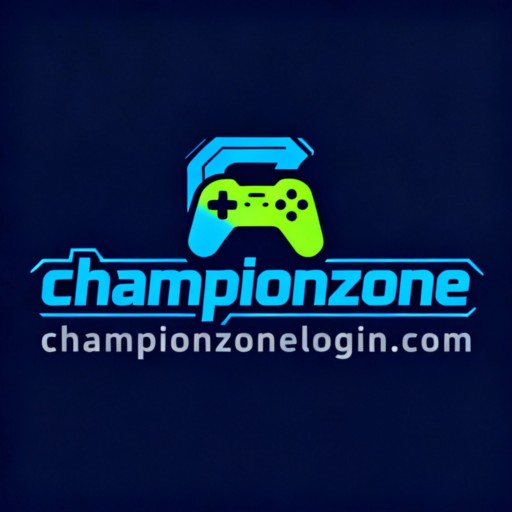 championzone