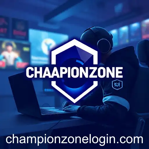 Evolving Trends in Online Gaming Platforms