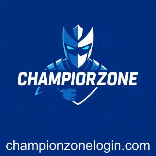 The Rise of ChampionZone: A New Era in Online Gaming